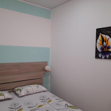 Ortigia Spartan House 3 Syrakuzy Zewnętrze zdjęcie