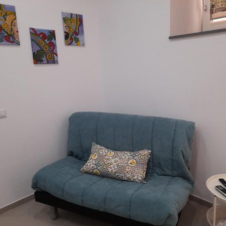 Ortigia Spartan House 3 Syrakuzy Zewnętrze zdjęcie