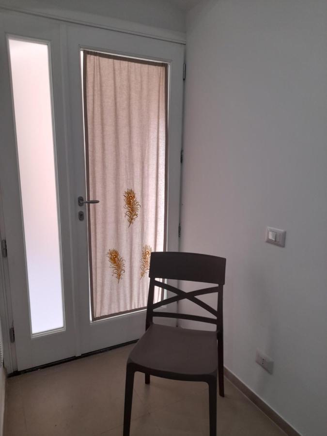 Ortigia Spartan House 3 Syrakuzy Zewnętrze zdjęcie