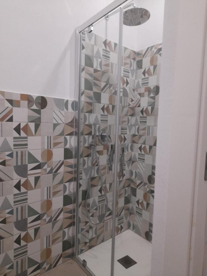 Ortigia Spartan House 3 Syrakuzy Zewnętrze zdjęcie